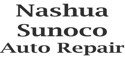 Nashua Sunoco Auto Repair