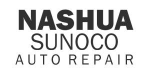 Nashua Sunoco Auto Repair